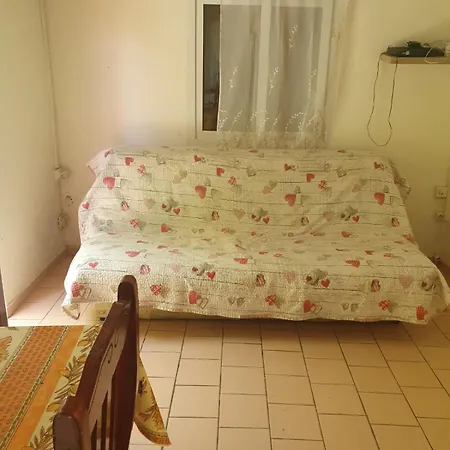 Hameau De Soissons ゲストハウス Billy-sur-Aisne