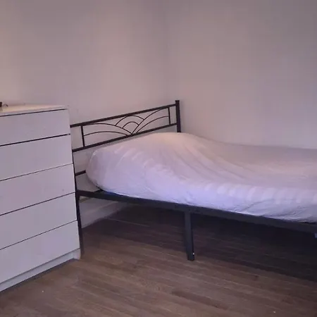 Hameau De Soissons *