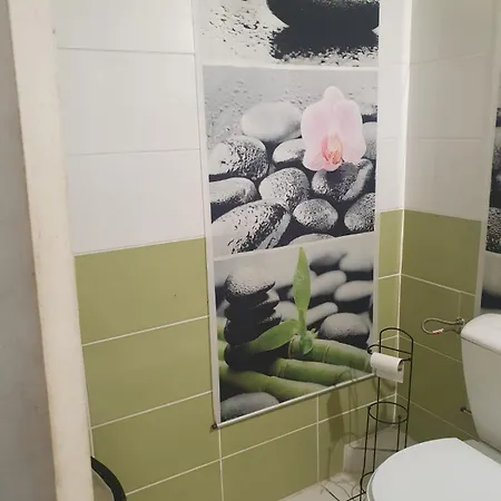 ゲストハウス Hameau De Soissons Billy-sur-Aisne