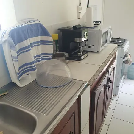 Hameau De Soissons *